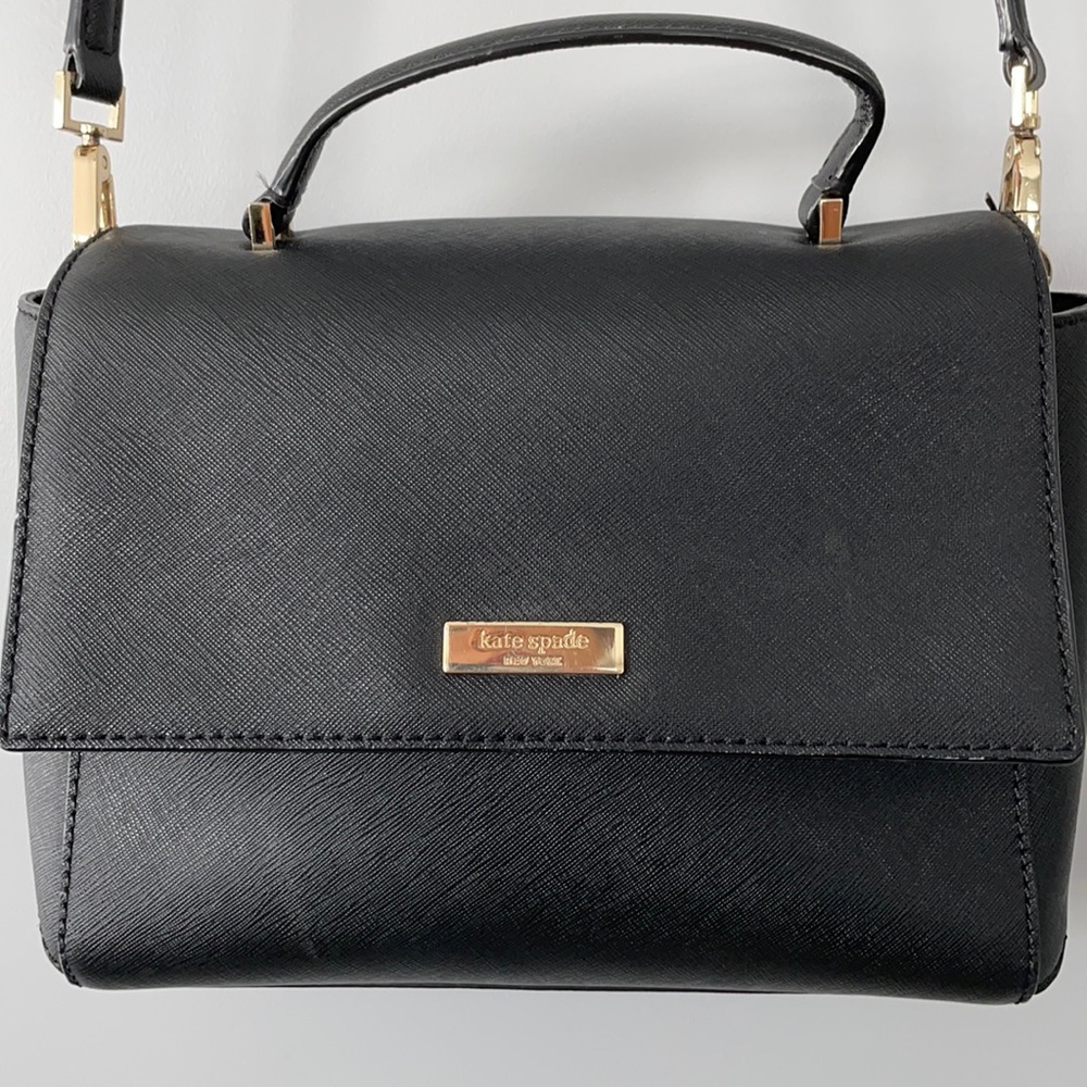 Kate Spade Crossbody Bag